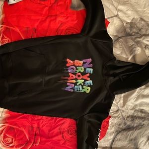 COPY - NBA Youngboy Hoodie NEW